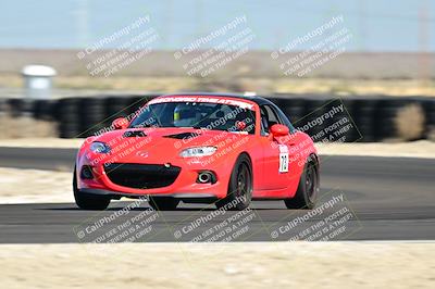 media/Mar-01-2025-Turn8 Trackdays (Sat) [[3bac13d0ad]]/Inter 2/Session 2 (Turn 1)/